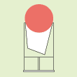 図