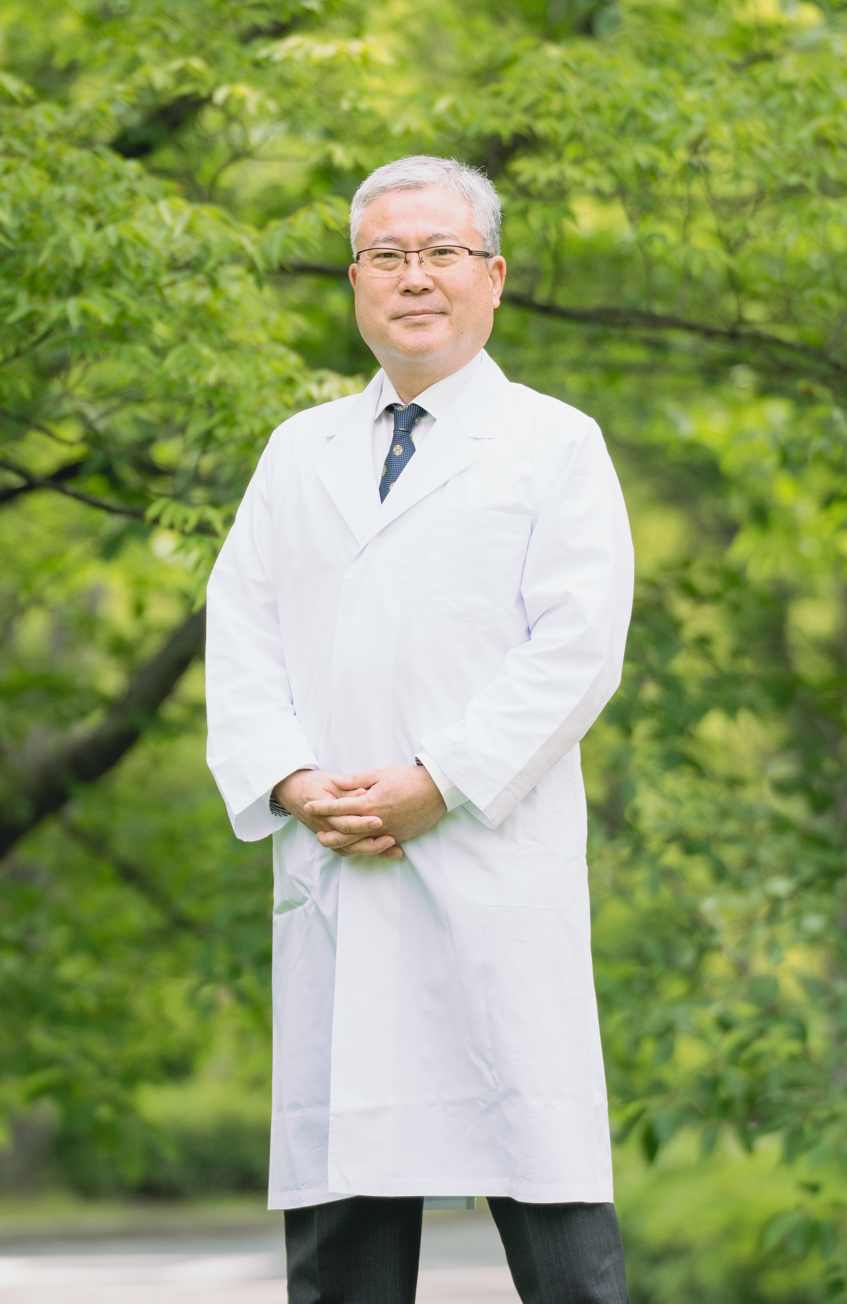 20230606 HP用写真(個人).jpg