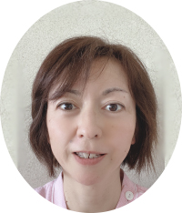 独立行政法人国立病院機構弘前病院産婦人科(青森県弘前市) 丹藤 伴江
