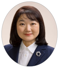 獨協医科大学産科婦人科(栃木県壬生町) 添田 わかな