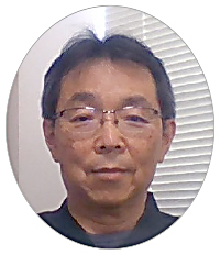 大田市立病院産婦人科 副院長(島根県大田市) 槇原 研
