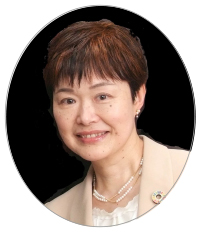 さとこ女性クリニック(山形県山形市) 井上 聡子
