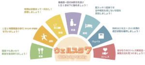 職域保健の現場から＜62＞働き世代の睡眠支援～健康経営の取り組みの一環としての「睡眠」～　スタンレー電気株式会社総務部保健師　外門 悠子